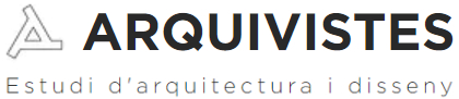 Arquivistes | Estudio de Arquitectura y Diseño