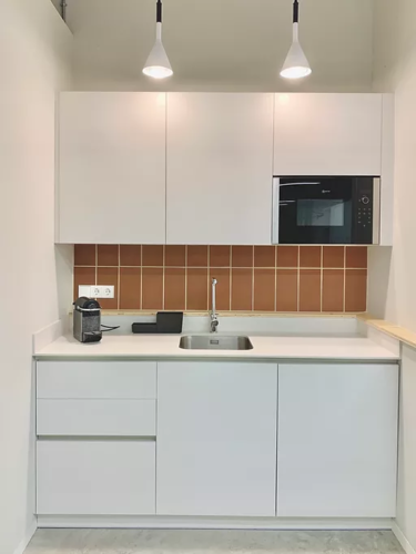 Oficina Y Estudio De Arquivistes (11)