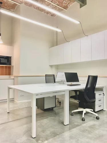 Oficina Y Estudio De Arquivistes (12)