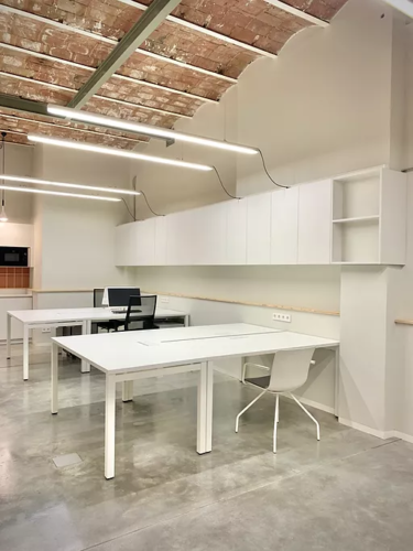 Oficina Y Estudio De Arquivistes (13)