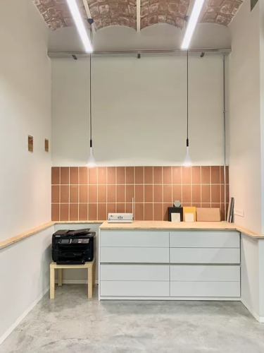 Oficina Y Estudio De Arquivistes (4)