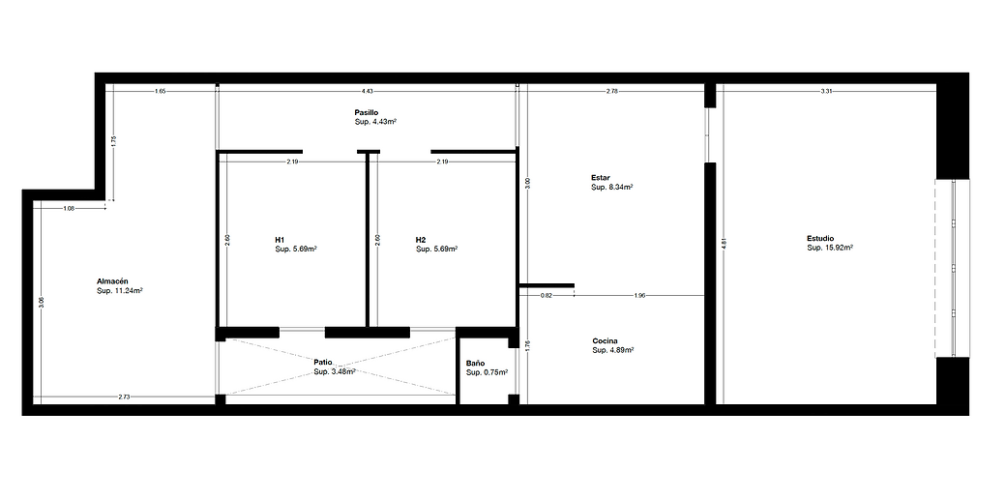 Oficina Y Estudio De Arquivistes (6)