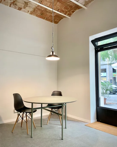 Oficina Y Estudio De Arquivistes (7)